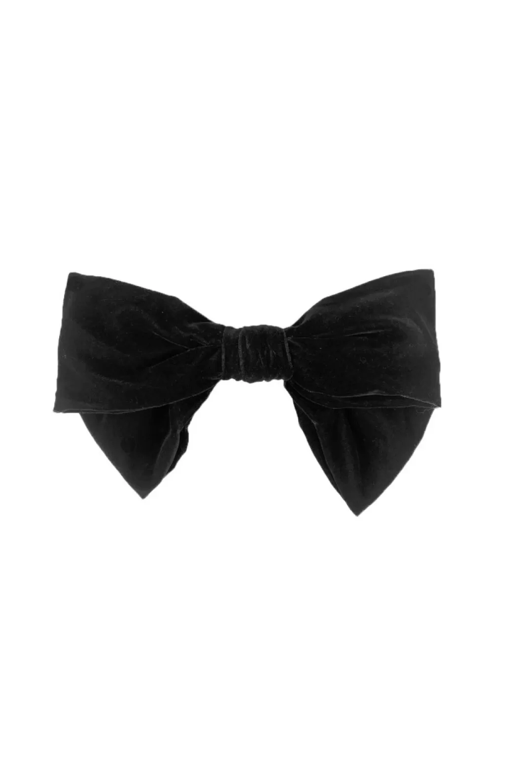 Flash Sale AIKO BLACK BOW Diademas