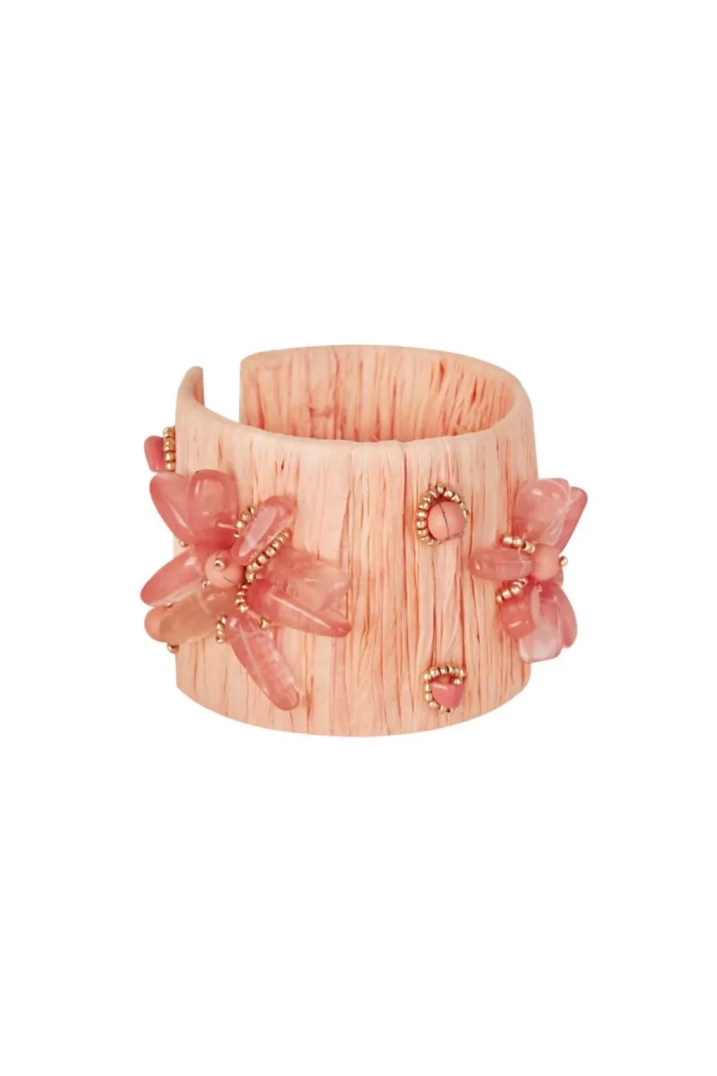 Cheap BRAZALETE AZALEAROSA Jewellery