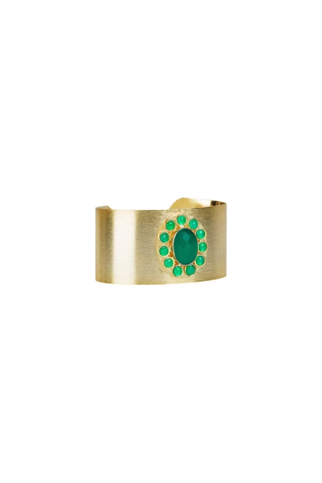 Discount BRAZALETE CARDAVERDE Jewellery