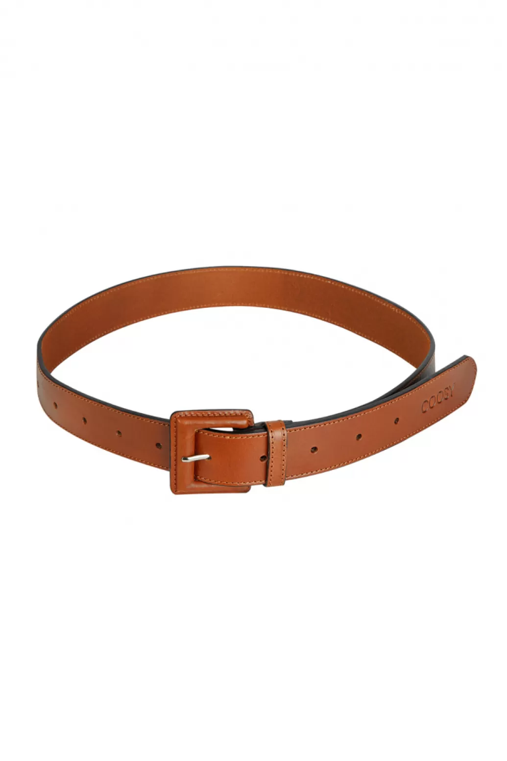 Outlet CINTURON RENATAMARRON Belts