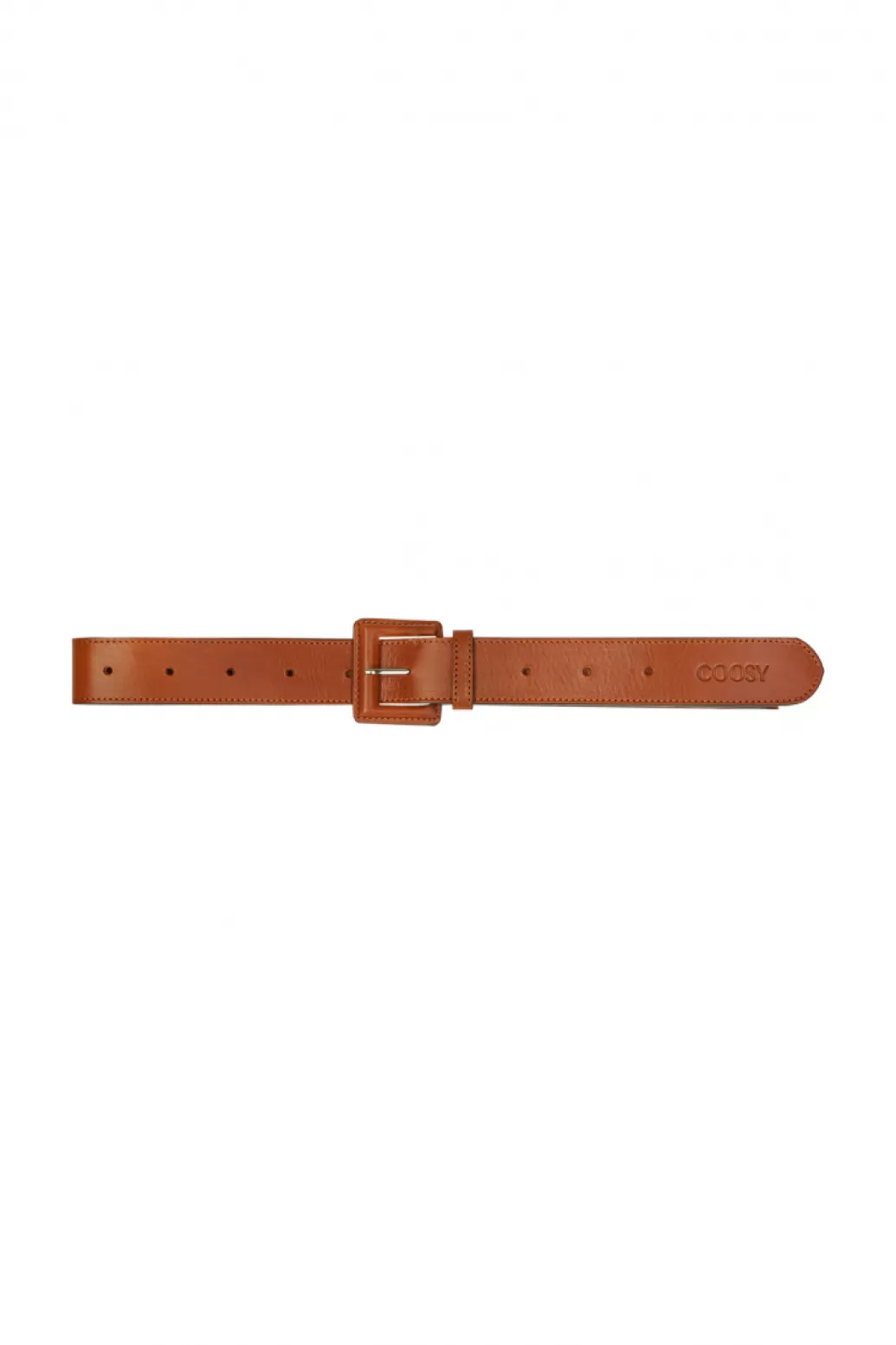 Outlet CINTURON RENATAMARRON Belts