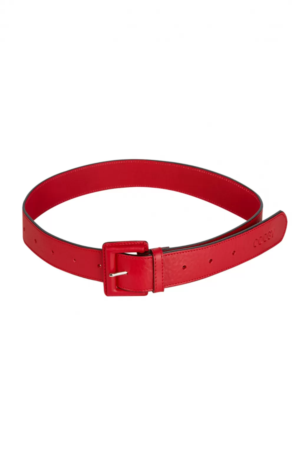 Outlet CINTURON RENATAROJO Belts