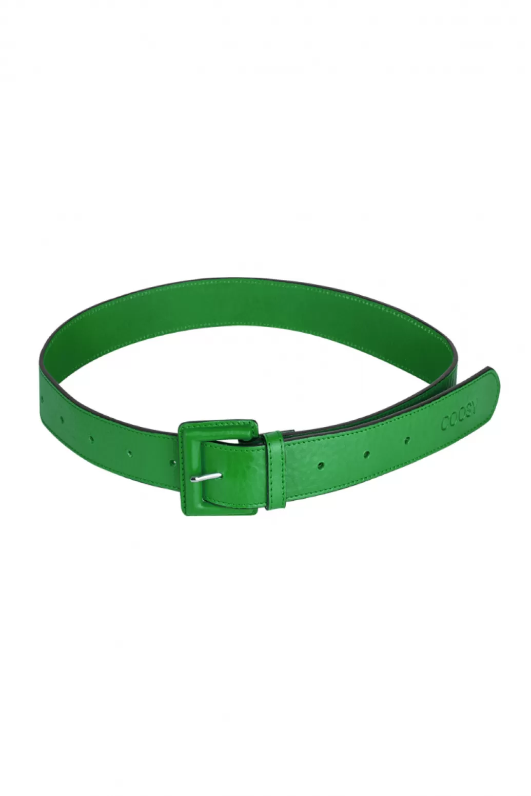 Online CINTURON RENATAVERDE Belts