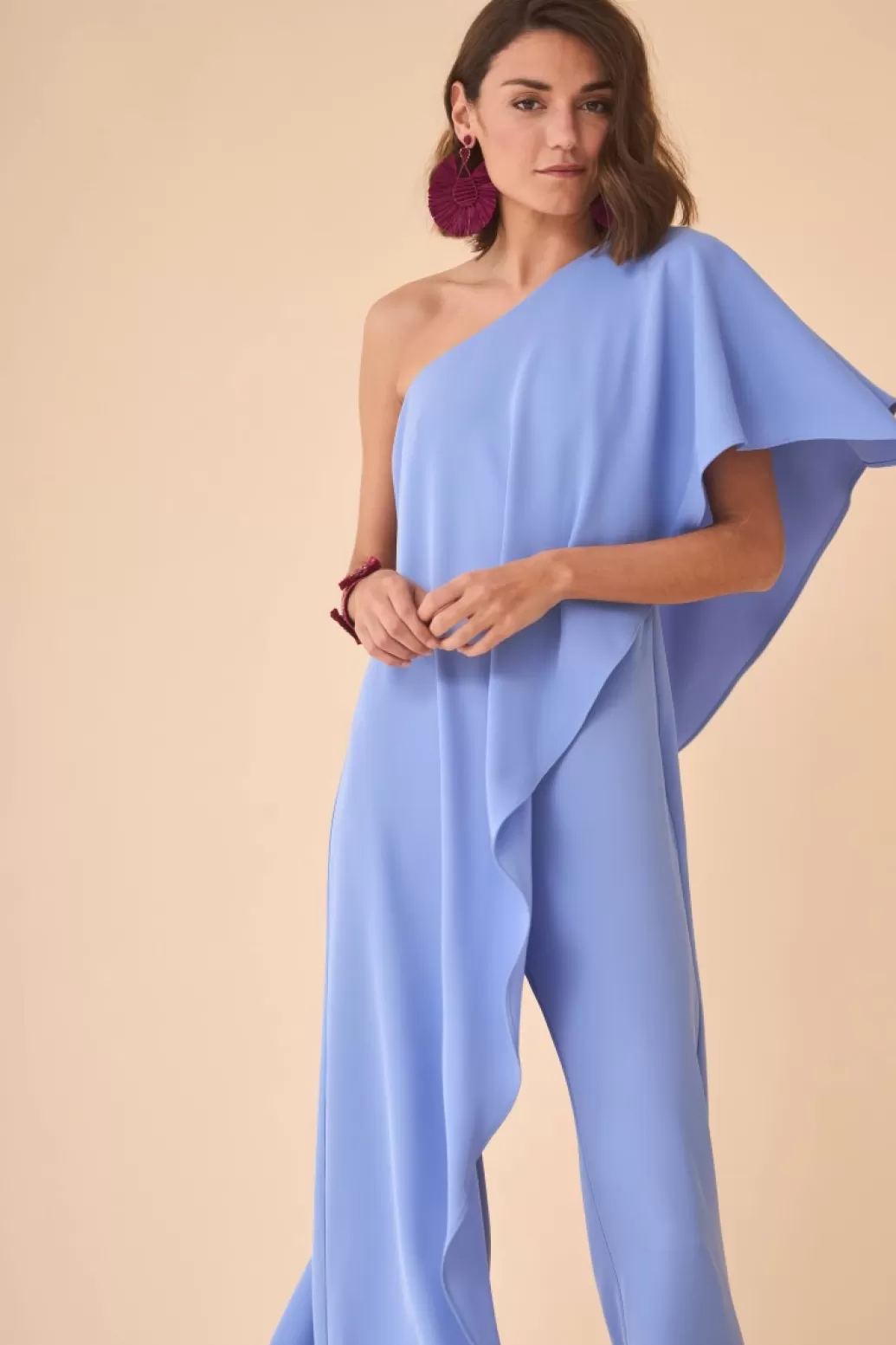 Flash Sale MONO APIAMALVA Jumpsuits