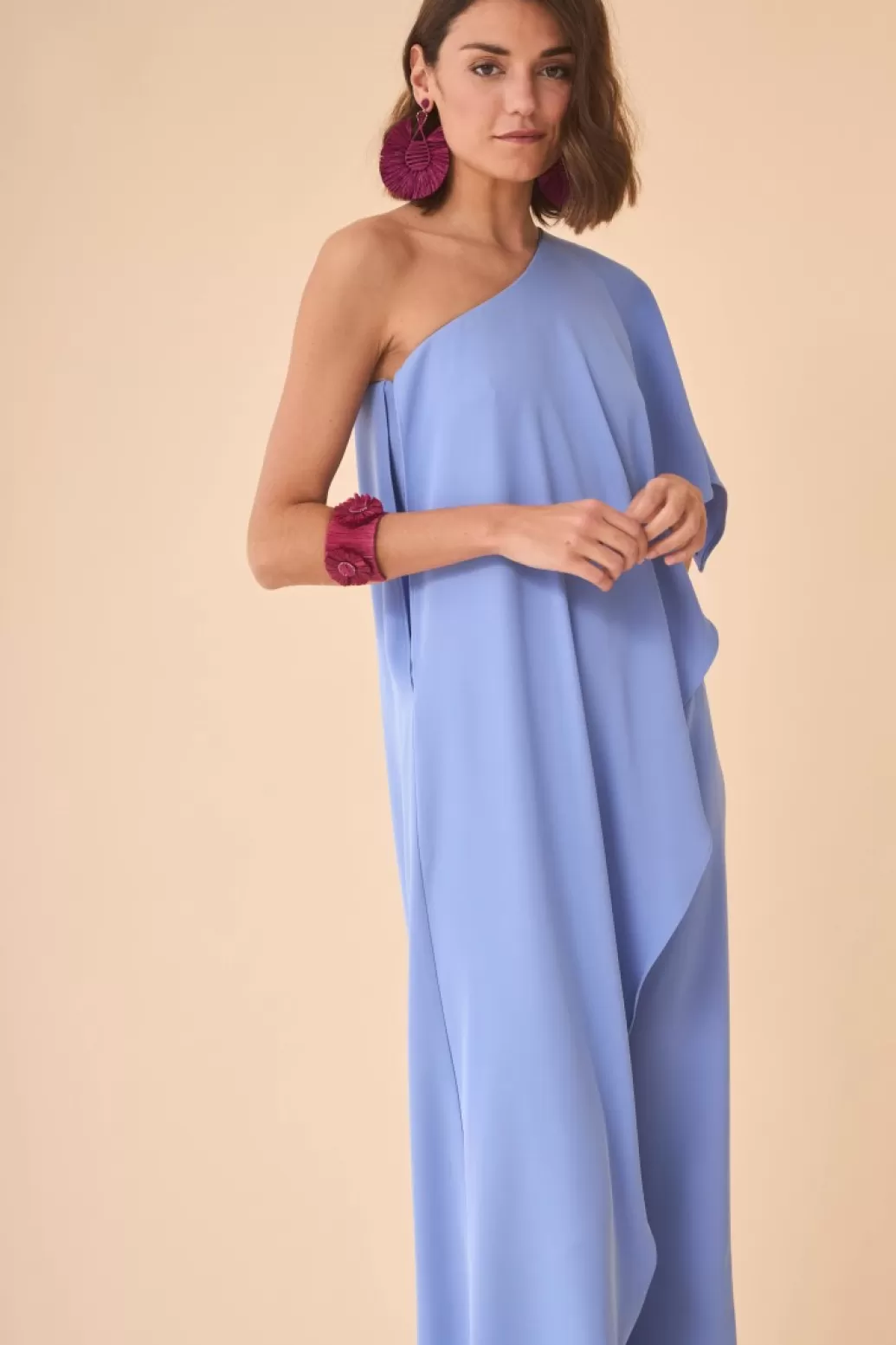 Flash Sale MONO APIAMALVA Jumpsuits