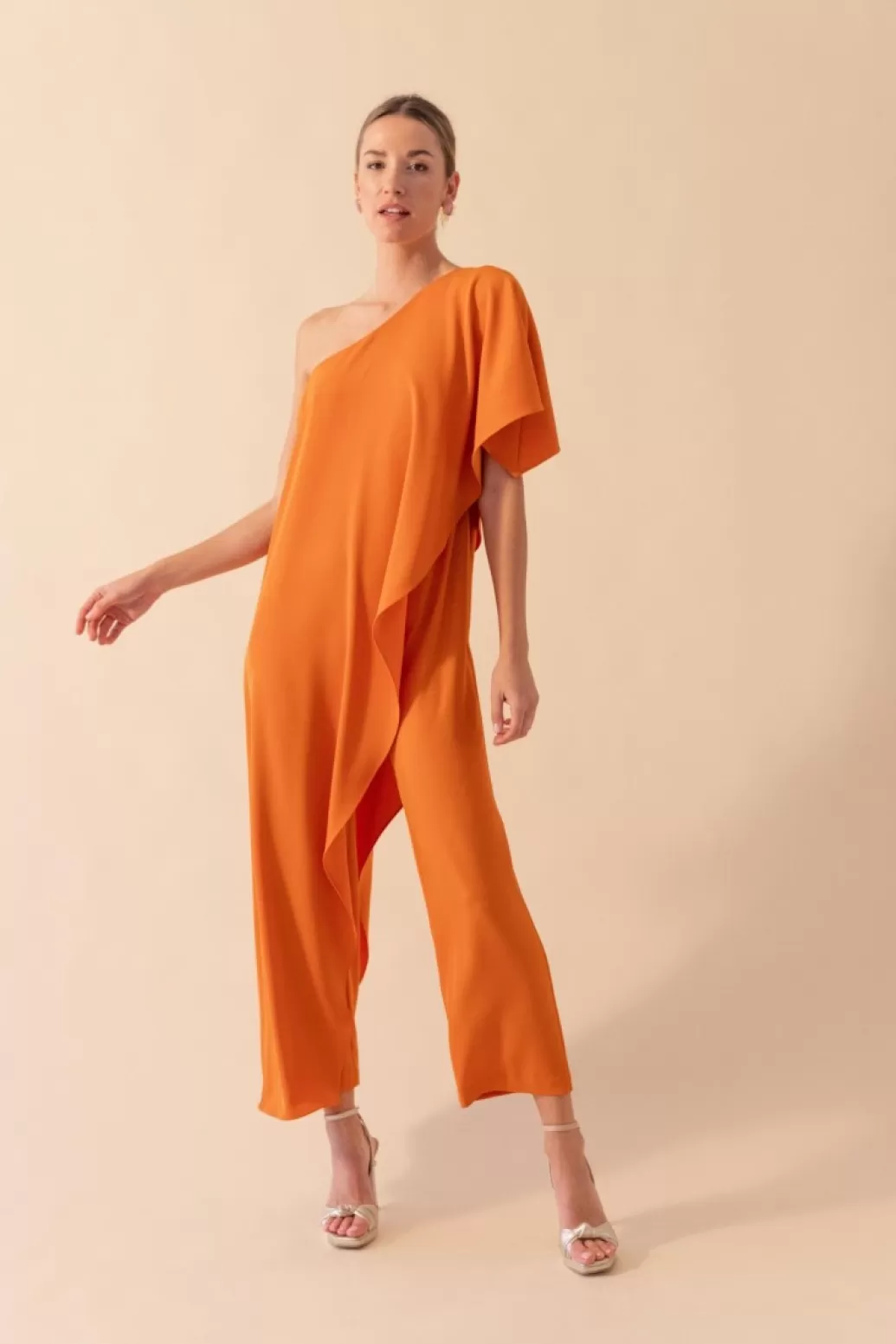 Store MONO APIANARANJA Jumpsuits