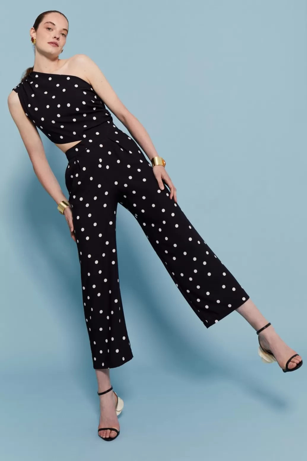 Sale MONO SAETAMARINO Jumpsuits