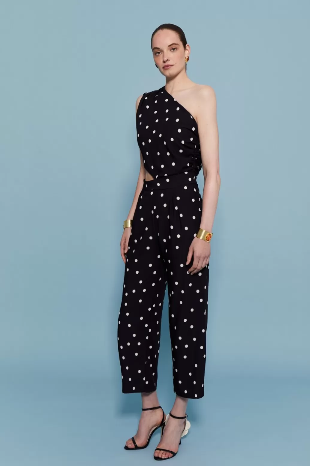 Sale MONO SAETAMARINO Jumpsuits