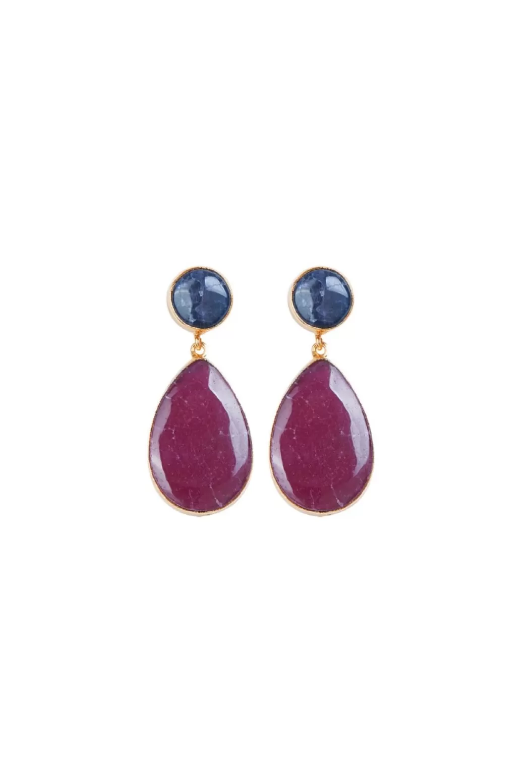 Best PENDIENTES CAROLAMARINO Jewellery