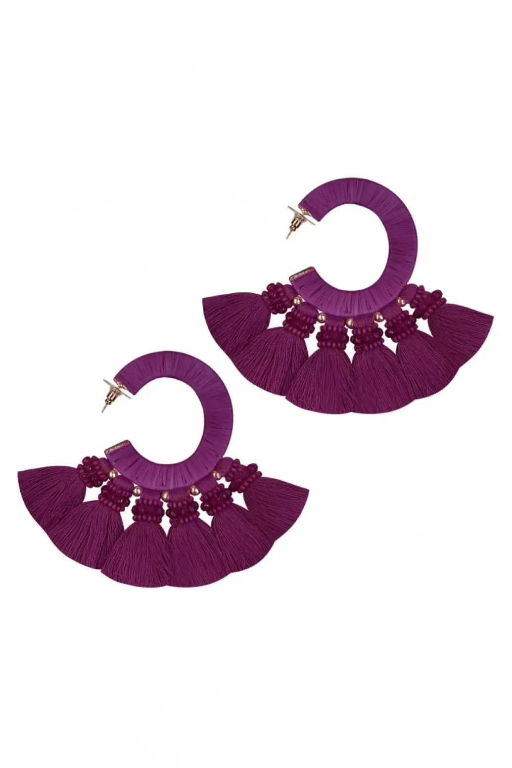 Best PENDIENTES MAIRENAGRANATE Jewellery