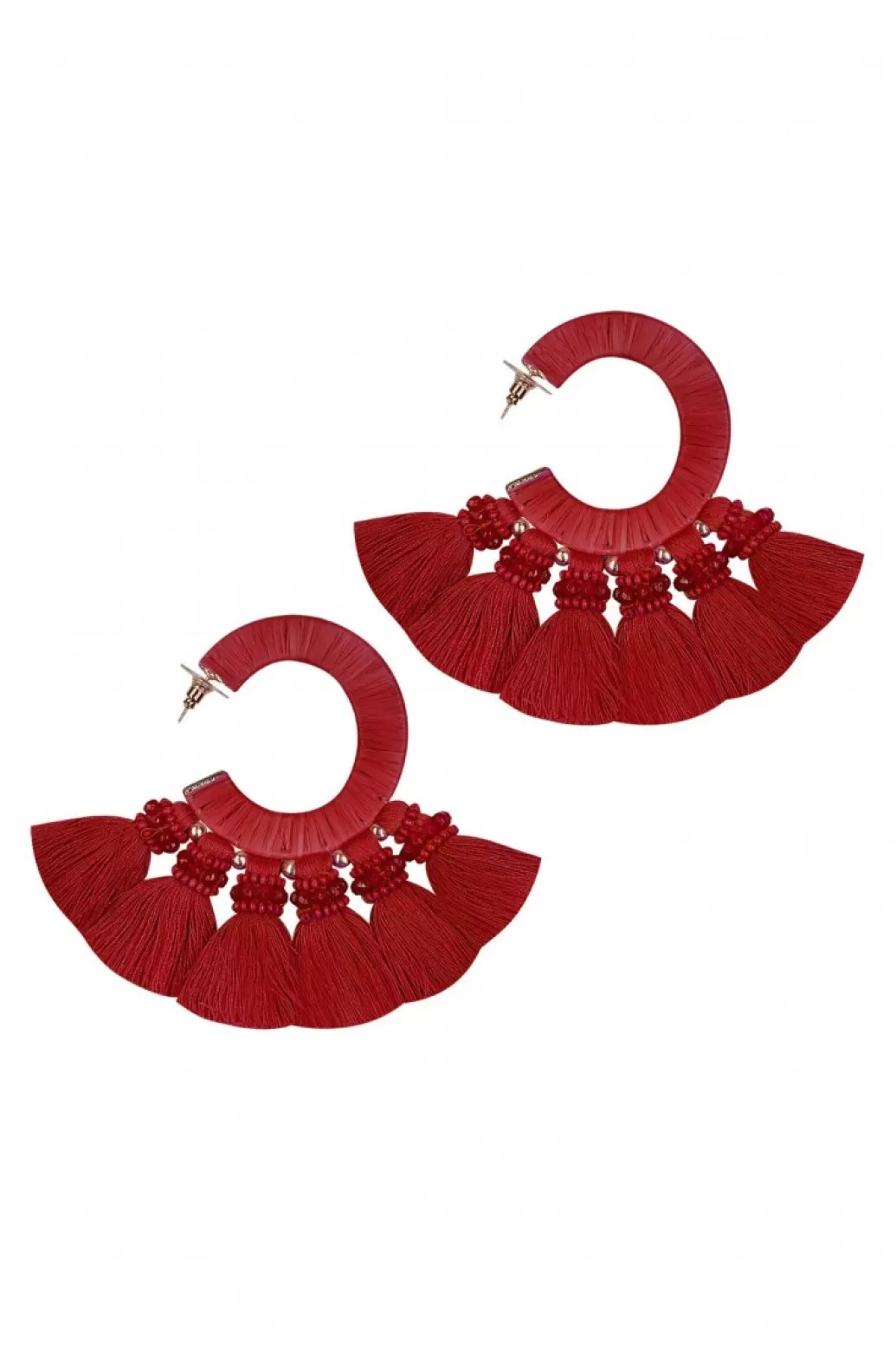 Best PENDIENTES MAIRENAROJO Jewellery